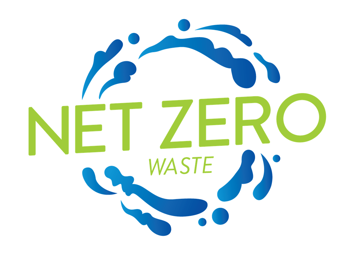 NetZero Waste